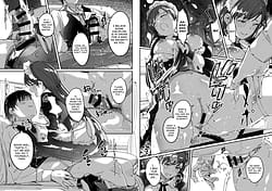 Page 13: 012.jpg | Maid Shujuu Lovers | View Page!