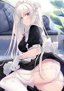 Page 7: 006.jpg | Maid Trip | View Page!