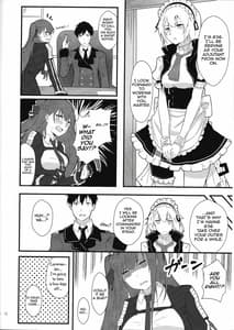Page 9: 008.jpg | Maid na WA2000 | View Page!