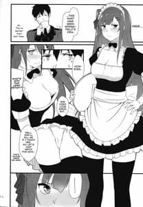 Page 11: 010.jpg | Maid na WA2000 | View Page!