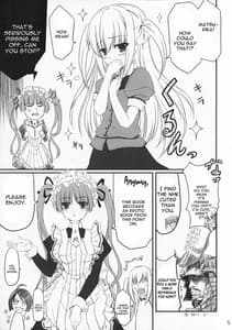 Page 4: 003.jpg | Maid no Arikata | View Page!