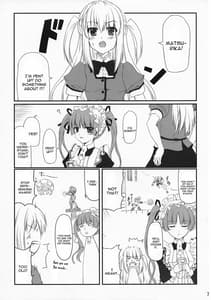 Page 6: 005.jpg | Maid no Arikata | View Page!