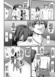 Page 9: 008.jpg | Maid no Oshigoto. IV | View Page!