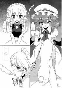 Page 4: 003.jpg | Maid or Dog | View Page!