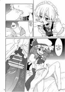 Page 5: 004.jpg | Maid or Dog | View Page!