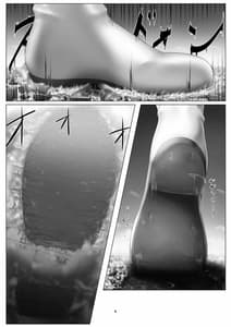 Page 5: 004.jpg | Maigo no Gigaruga-san | View Page!
