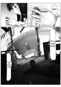 Page 9: 008.jpg | Maigo no Gigaruga-san | View Page!