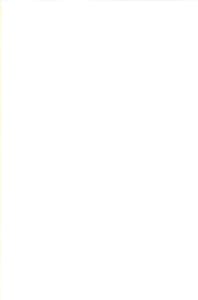 Page 2: 001.jpg | Mainasu no Kyori | View Page!