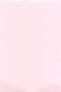 Page 3: 002.jpg | Mainasu no Kyori | View Page!