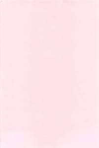 Page 4: 003.jpg | Mainasu no Kyori | View Page!