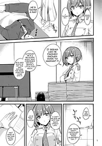 Page 4: 003.jpg | Mainichi Aoi | View Page!