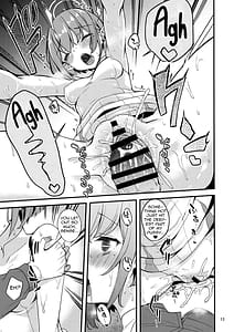 Page 12: 011.jpg | Mainichi Aoi | View Page!