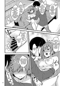 Page 13: 012.jpg | Mainichi Aoi | View Page!