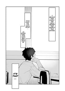 Page 2: 001.jpg | Majime-kei osananajimi ga anna koto ya Konna koto | View Page!