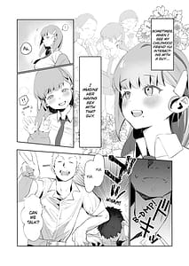 Page 3: 002.jpg | Majime-kei osananajimi ga anna koto ya Konna koto | View Page!