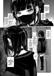 Page 6: 005.jpg | Majime na dake...Dakara Boku wa Katei Kyoushi o Yameta | View Page!