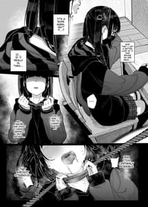 Page 10: 009.jpg | Majime na dake...Dakara Boku wa Katei Kyoushi o Yameta | View Page!