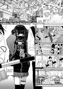 Page 3: 002.jpg | Majime na dake ga Torie no Boku ga Hametsu Ganbou no Seito ni Seiheki o Guchagucha ni Yugama sareta Hanashi 2 Dakara Boku wa Katei Kyoushi o Yameta 2 Part 1 | View Page!