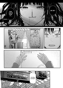 Page 7: 006.jpg | Majime na dake ga Torie no Boku ga Hametsu Ganbou no Seito ni Seiheki o Guchagucha ni Yugama sareta Hanashi 2 Dakara Boku wa Katei Kyoushi o Yameta 2 Part 1 | View Page!