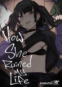 Read Majime na dake ga Torie no Boku ga Hametsu Ganbou no Seito ni Seiheki o Guchagucha ni Yugama sareta Hanashi Dakara Boku wa Katei Kyoushi o Yameta with English Translation