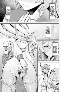 Page 14: 013.jpg | Majiwari no Kyou ni Sakihokoru | View Page!