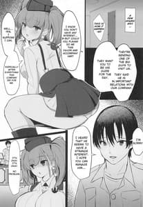 Page 4: 003.jpg | Majiyada Cosplay Settai Atlanta | View Page!