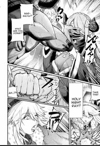 Page 6: 005.jpg | Majo to Chouchou Chocolate | View Page!