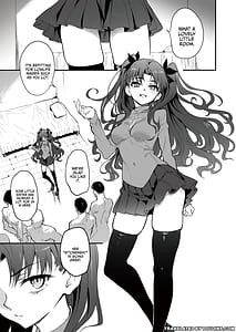 Page 3: 002.jpg | Majutsu Kyouiku | View Page!
