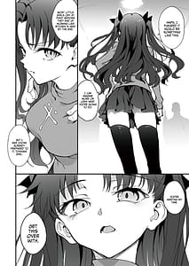Page 4: 003.jpg | Majutsu Kyouiku | View Page!