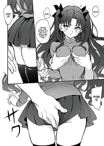 Page 6: 005.jpg | Majutsu Kyouiku | View Page!