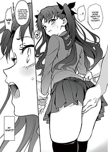 Page 7: 006.jpg | Majutsu Kyouiku | View Page!