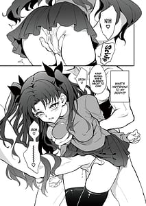 Page 9: 008.jpg | Majutsu Kyouiku | View Page!