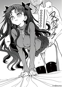 Page 13: 012.jpg | Majutsu Kyouiku | View Page!