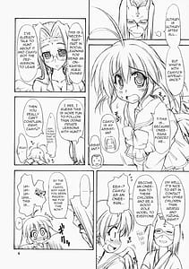 Page 4: 003.jpg | Makabin Tsukiyo | View Page!