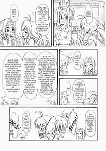 Page 5: 004.jpg | Makabin Tsukiyo | View Page!