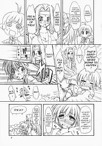 Page 7: 006.jpg | Makabin Tsukiyo | View Page!