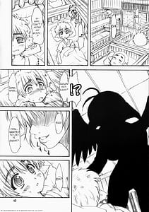 Page 10: 009.jpg | Makabin Tsukiyo | View Page!