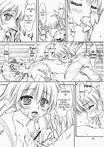 Page 13: 012.jpg | Makabin Tsukiyo | View Page!