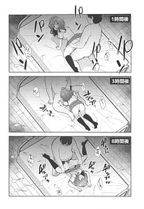 Page 15: 014.jpg | Make Heroine ga Ero Sugiru! | View Page!