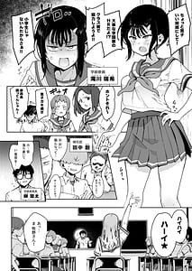 Page 7: 006.jpg | Make Heroine na Osananajimi wa Ore Senyou Shiko Tissue | View Page!