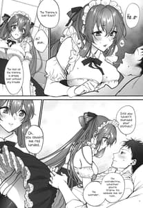 Page 10: 009.jpg | Make me Yours | View Page!