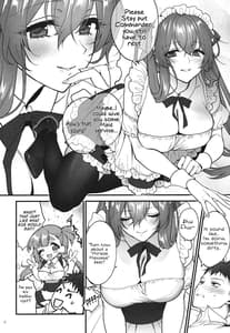 Page 11: 010.jpg | Make me Yours | View Page!