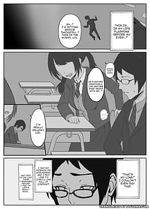 Page 3: 002.jpg | Maken Tensei Tensei shitara Saikyou no Maken ni natta Ore Tsukawareru Tabi ni Bishoujo o Yokujou sasete Shimau Ken ni Tsuite | View Page!