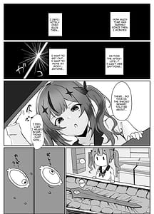 Page 6: 005.jpg | Maken Tensei Tensei shitara Saikyou no Maken ni natta Ore Tsukawareru Tabi ni Bishoujo o Yokujou sasete Shimau Ken ni Tsuite | View Page!