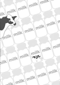 Page 3: 002.jpg | Makiba no Bonyuu Nikki | View Page!