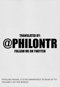 Page 3: 002.jpg | Makima Saimin | View Page!