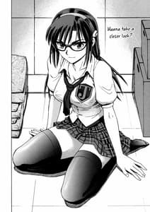 Page 5: 004.jpg | Makinami Momo | View Page!