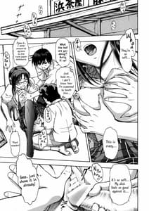 Page 6: 005.jpg | Makinami Momo | View Page!