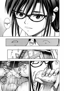 Page 12: 011.jpg | Makinami Momo | View Page!