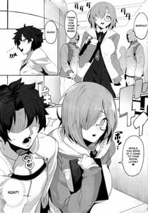 Page 2: 001.jpg | Making Love with Mash | View Page!